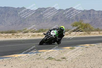 media/Apr-18-2025-CVMA Friday Practice (Fri) [[88baa45499]]/Racer 1/Session 3 (Turn 6 Inside)/